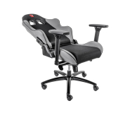 SPC Gear SR500F (Szaro-Czarny) - 330026 - zdjęcie 4